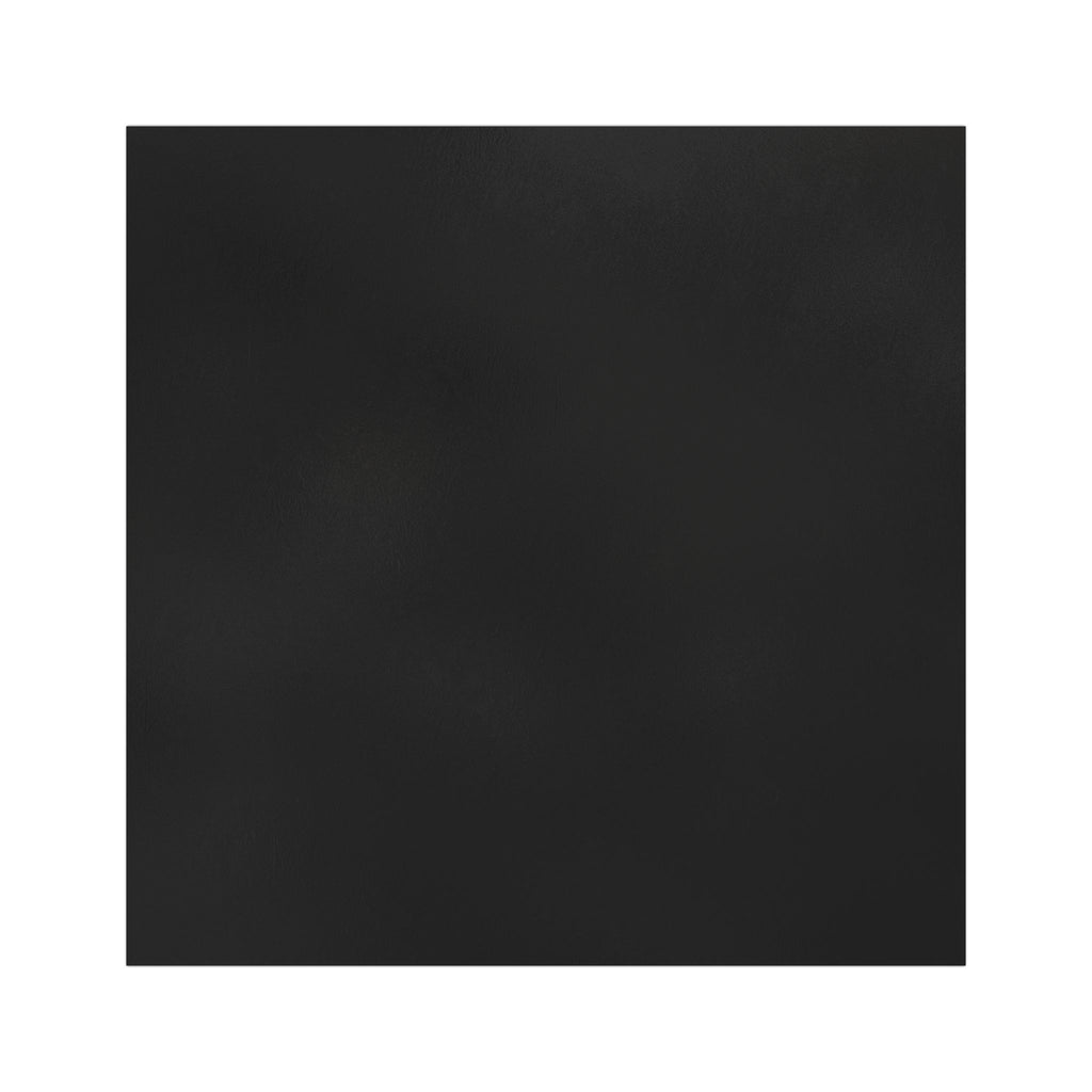 Car Magnet — "Rent This Car" QR Promo Magnet (Instagram @maxrentacarmiami)