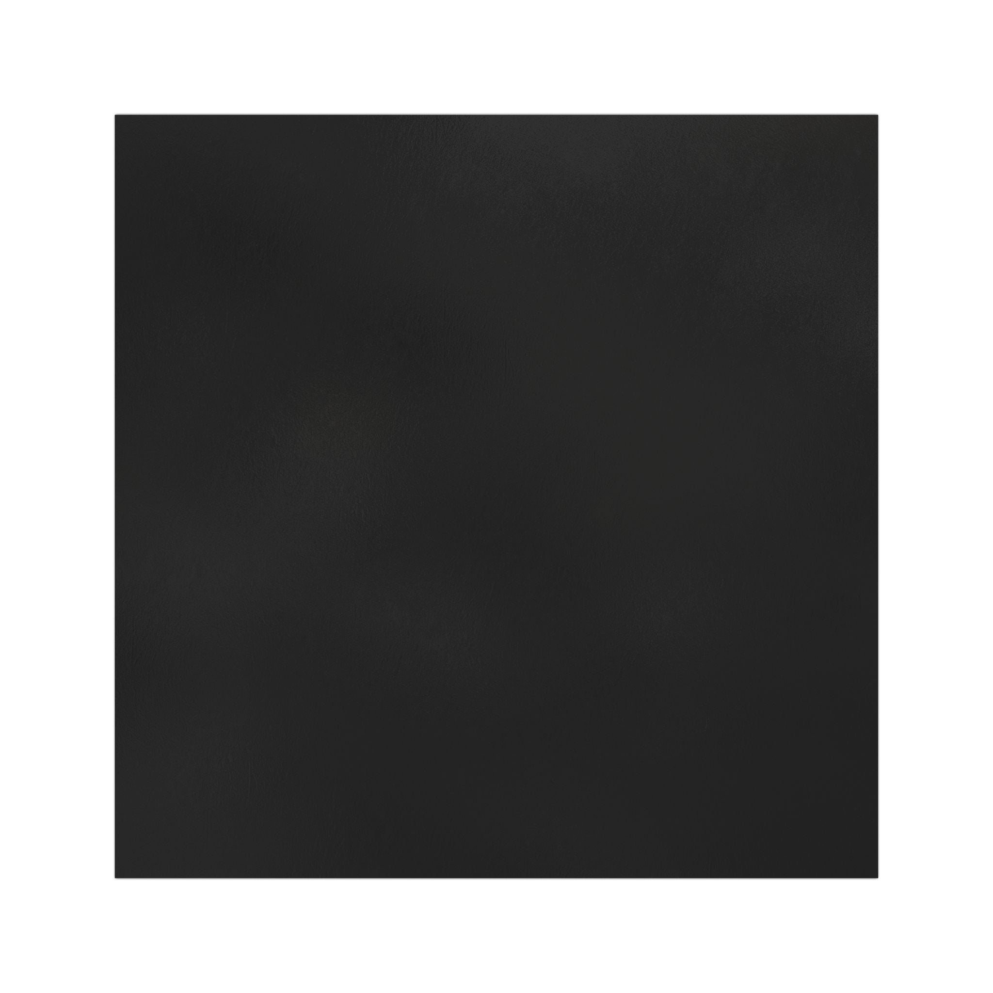 Car Magnet — "Rent This Car" QR Promo Magnet (Instagram @maxrentacarmiami)