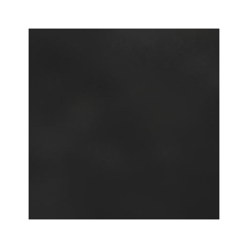 Car Magnet — "Rent This Car" QR Promo Magnet (Instagram @maxrentacarmiami)